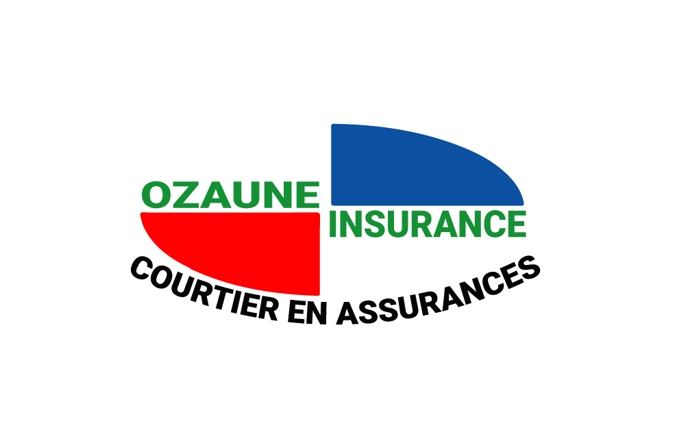 OZAUNE